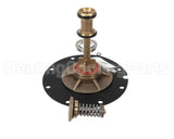 0887267 Watts Rk 909-Vt 4-6 Bronze