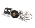 0887283 Watts Repair Kit