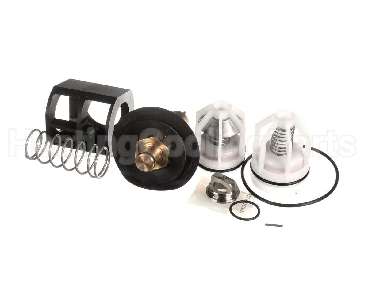 0887283 Watts Repair Kit