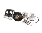0887283 Watts Repair Kit