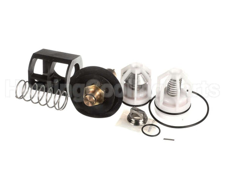 0887283 Watts Repair Kit
