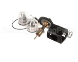 0887283 Watts Repair Kit