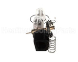 0887283 Watts Repair Kit