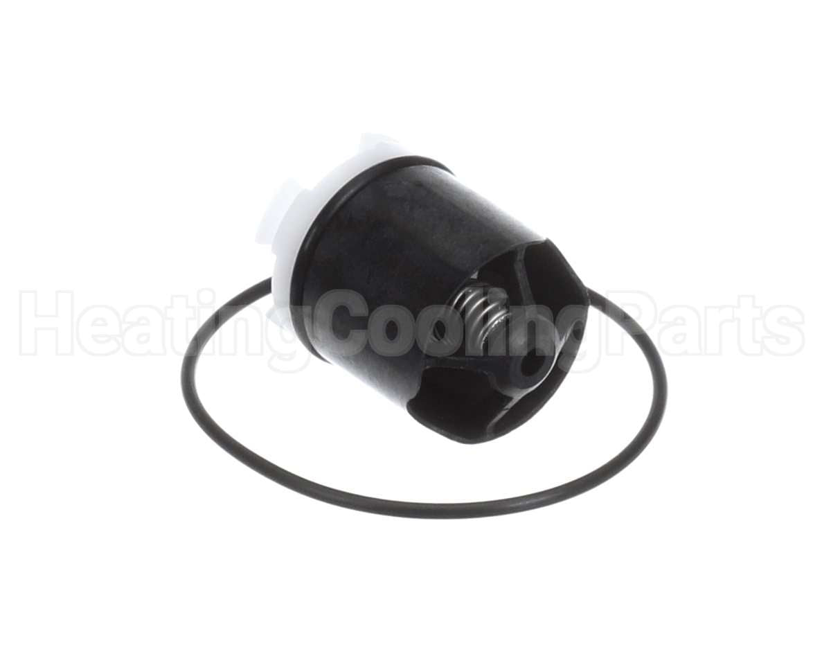 0887291 Watts Rk009Ck1 1/2" Repair Kit