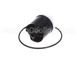 0887291 Watts Rk009Ck1 1/2" Repair Kit