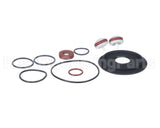 0887297 Watts Totalrubberpartskit009 1/2-3/4