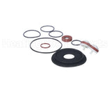 0887297 Watts Totalrubberpartskit009 1/2-3/4
