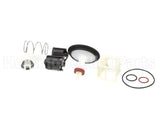 0887298 Watts Rk009-T 009-1/2 Bfp Repair Kit