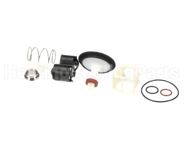 0887298 Watts Rk009-T 009-1/2 Bfp Repair Kit