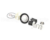 0887298 Watts Rk009-T 009-1/2 Bfp Repair Kit