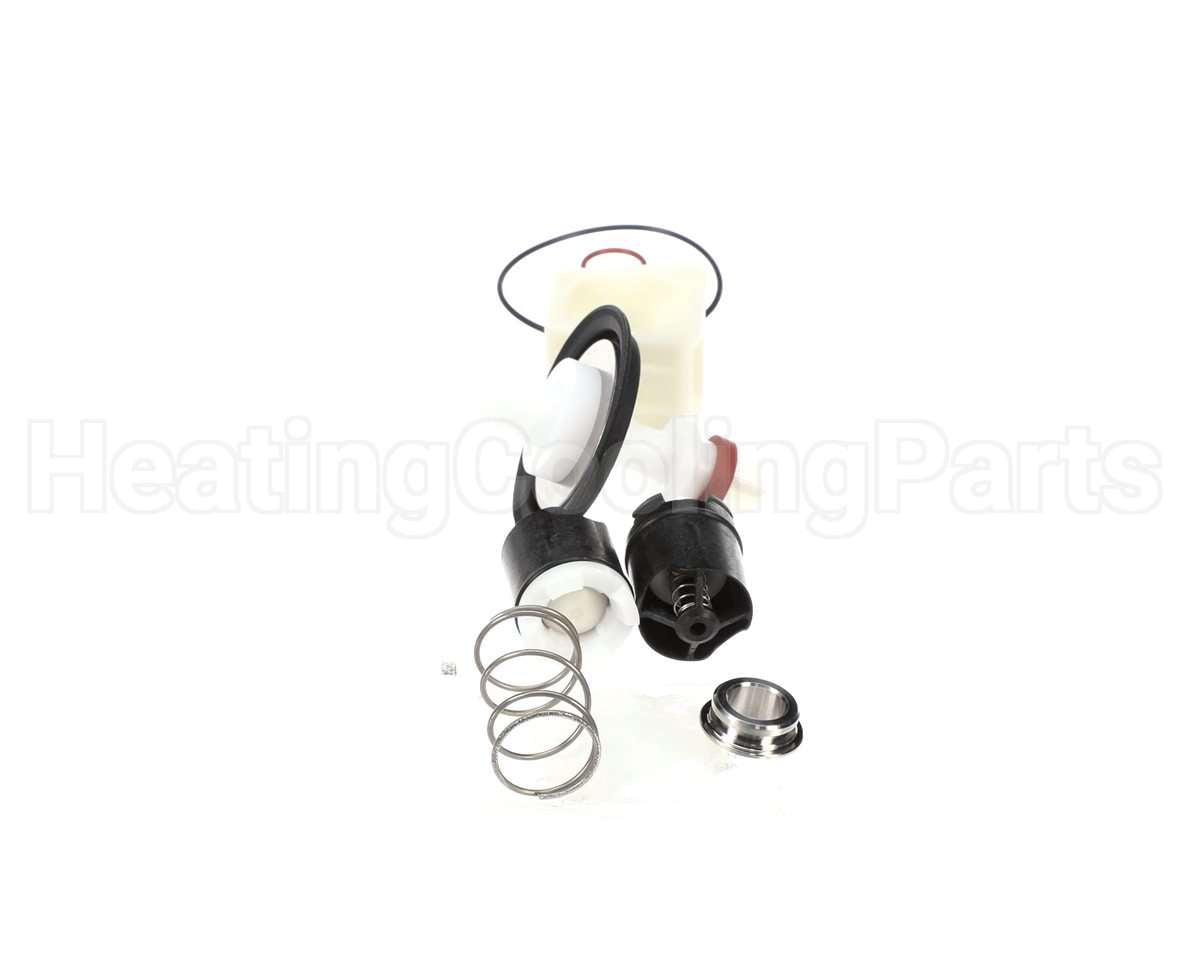 0887298 Watts Rk009-T 009-1/2 Bfp Repair Kit