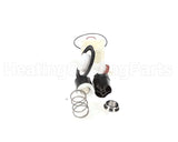 0887298 Watts Rk009-T 009-1/2 Bfp Repair Kit