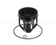 0887300 Watts 1St Check Repair Kit For 009M2
