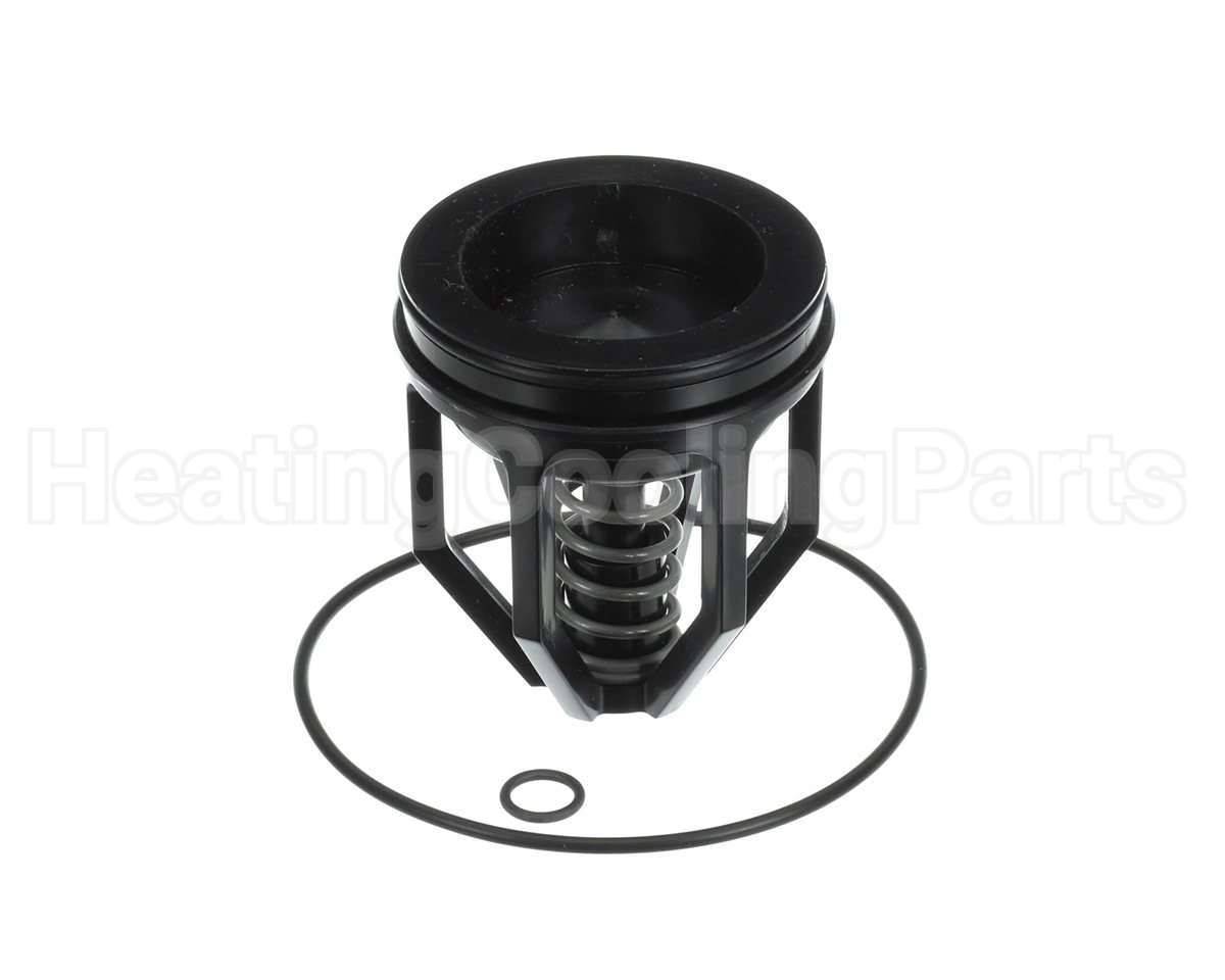 0887300 Watts 1St Check Repair Kit For 009M2