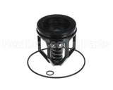 0887300 Watts 1St Check Repair Kit For 009M2