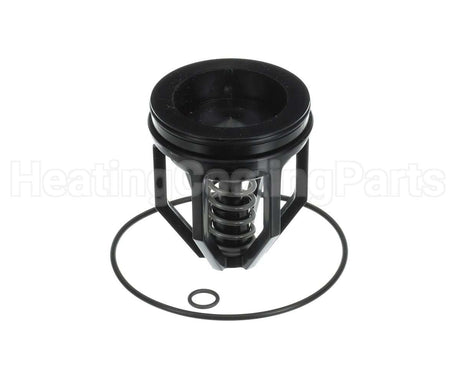 0887300 Watts 1St Check Repair Kit For 009M2