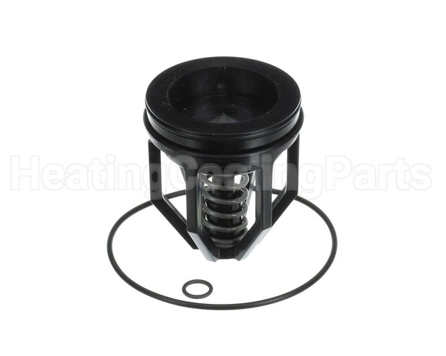 0887300 Watts 1St Check Repair Kit For 009M2