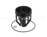 0887300 Watts 1St Check Repair Kit For 009M2