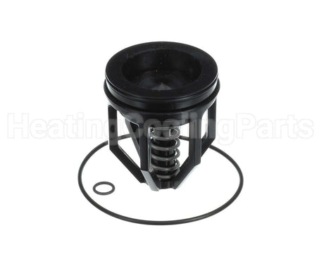0887300 Watts 1St Check Repair Kit For 009M2