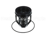 0887300 Watts 1St Check Repair Kit For 009M2