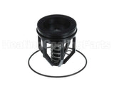 0887300 Watts 1St Check Repair Kit For 009M2