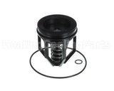 0887300 Watts 1St Check Repair Kit For 009M2