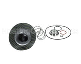0887307 Watts Rk909 1 1/4-1 1/2" Repair Kit