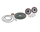 0887309 Watts Repair Kit 009M2 Rt11/411