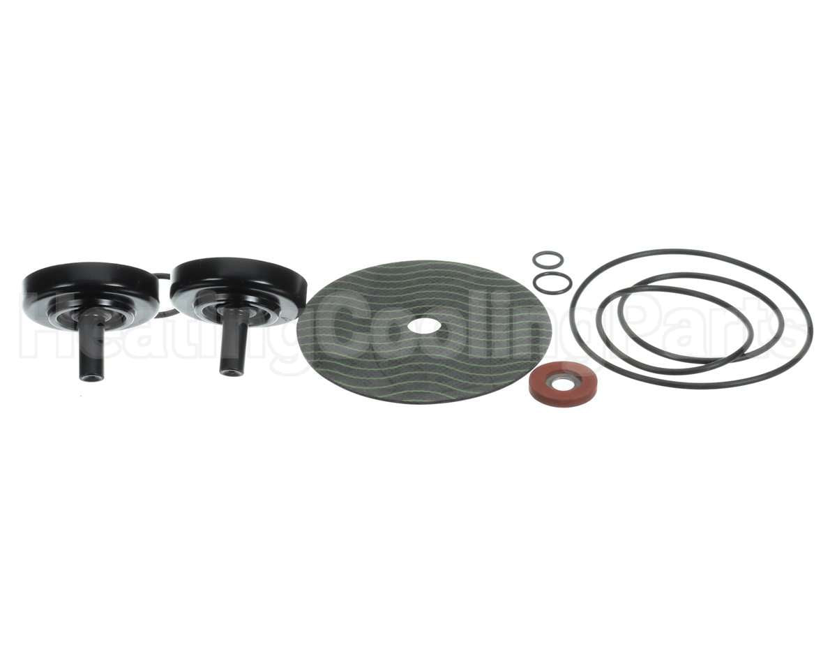 0887309 Watts Repair Kit 009M2 Rt11/411