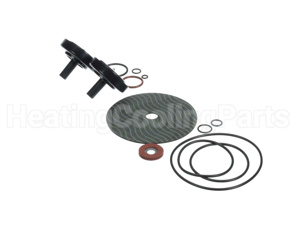 0887309 Watts Repair Kit 009M2 Rt11/411