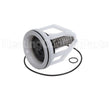 0887540 Watts 1St Check Repair Kit 009M2 2"
