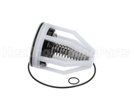 0887540 Watts 1St Check Repair Kit 009M2 2"