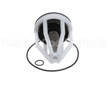 0887540 Watts 1St Check Repair Kit 009M2 2"