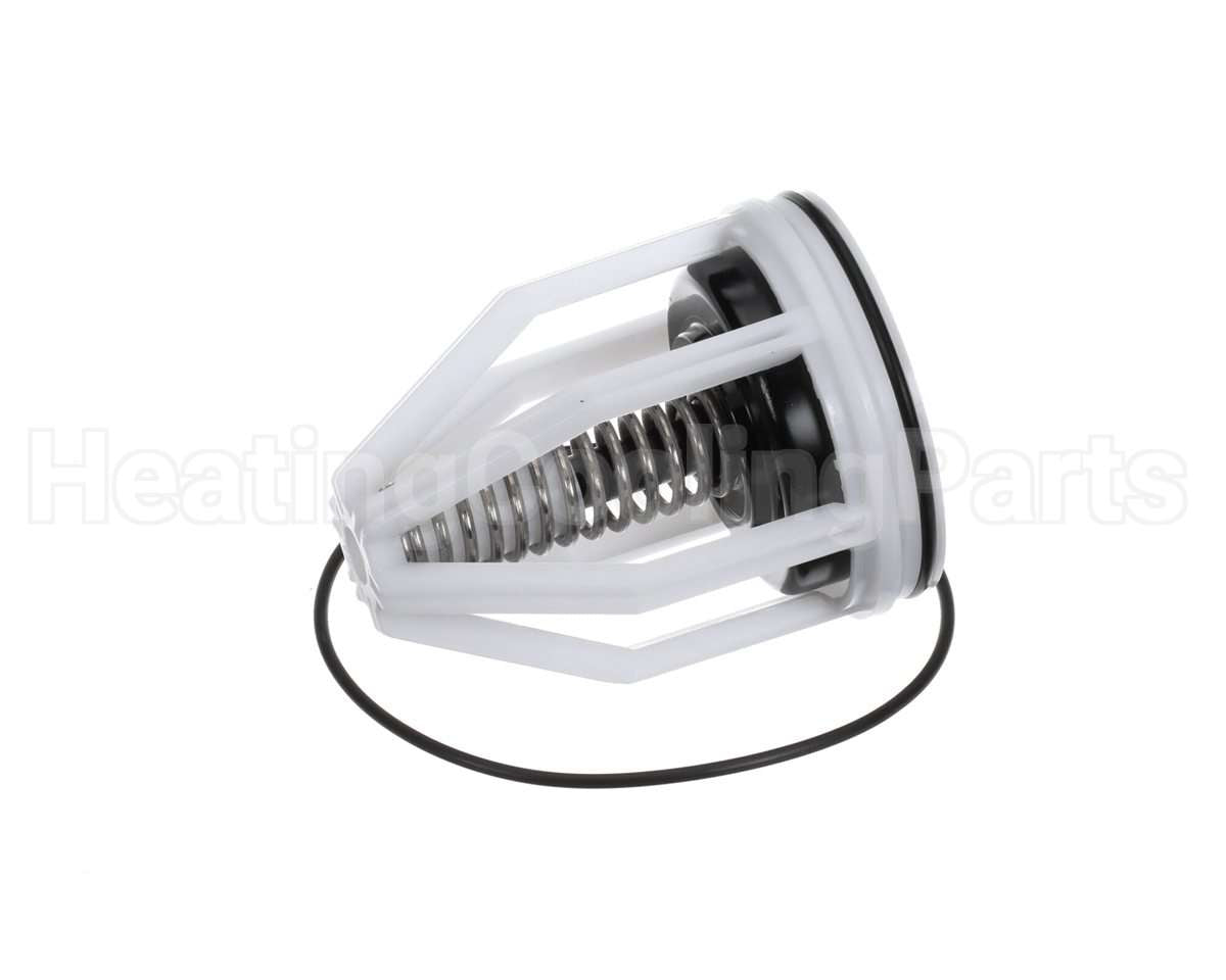 0887540 Watts 1St Check Repair Kit 009M2 2"