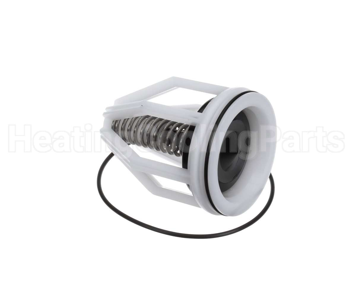 0887540 Watts 1St Check Repair Kit 009M2 2"
