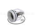 0887541 Watts 2Nd Check Repair Kit 009M2 2"