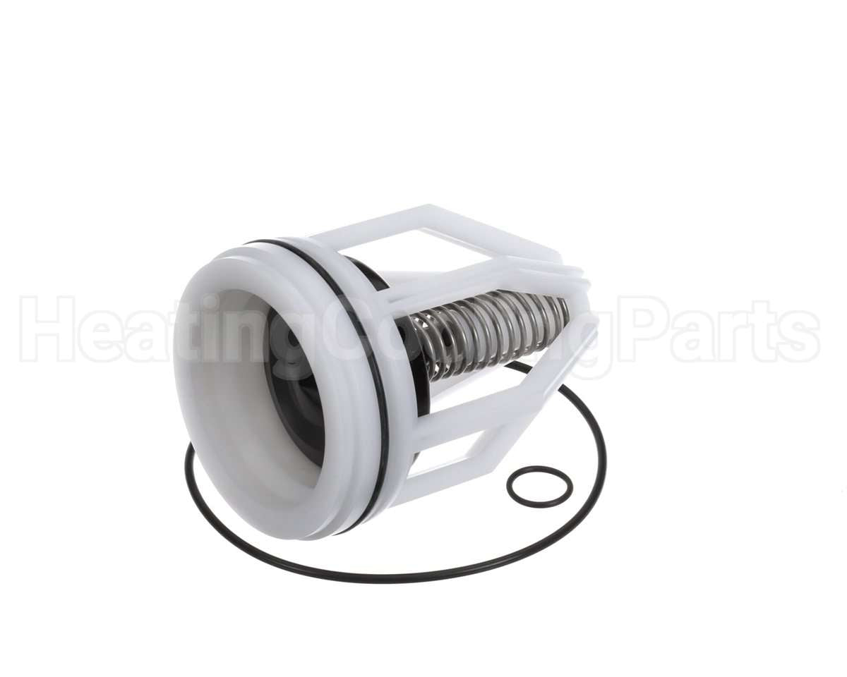 0887541 Watts 2Nd Check Repair Kit 009M2 2"