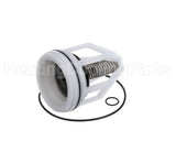 0887541 Watts 2Nd Check Repair Kit 009M2 2"