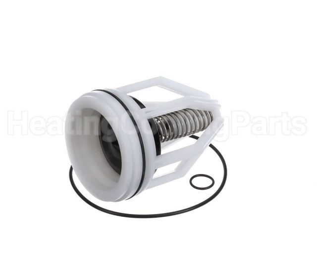 0887541 Watts 2Nd Check Repair Kit 009M2 2"