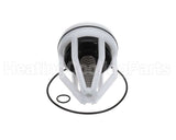 0887541 Watts 2Nd Check Repair Kit 009M2 2"