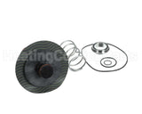 0887545 Watts Rk009M2-Vt,Relief Vlv Kit 2"