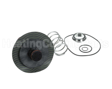 0887545 Watts Rk009M2-Vt,Relief Vlv Kit 2"