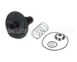0887545 Watts Rk009M2-Vt,Relief Vlv Kit 2"