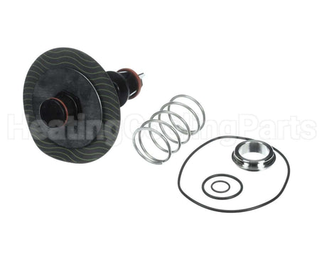 0887545 Watts Rk009M2-Vt,Relief Vlv Kit 2"