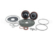 0887547 Watts Rubberpartskit 009-M2 2"