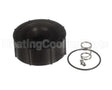 0887701 Watts 1" Vacuum Breaker Bonnet Assy