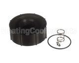 0887701 Watts 1" Vacuum Breaker Bonnet Assy