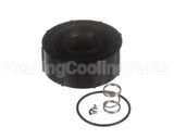 0887701 Watts 1" Vacuum Breaker Bonnet Assy
