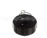 0887701 Watts 1" Vacuum Breaker Bonnet Assy