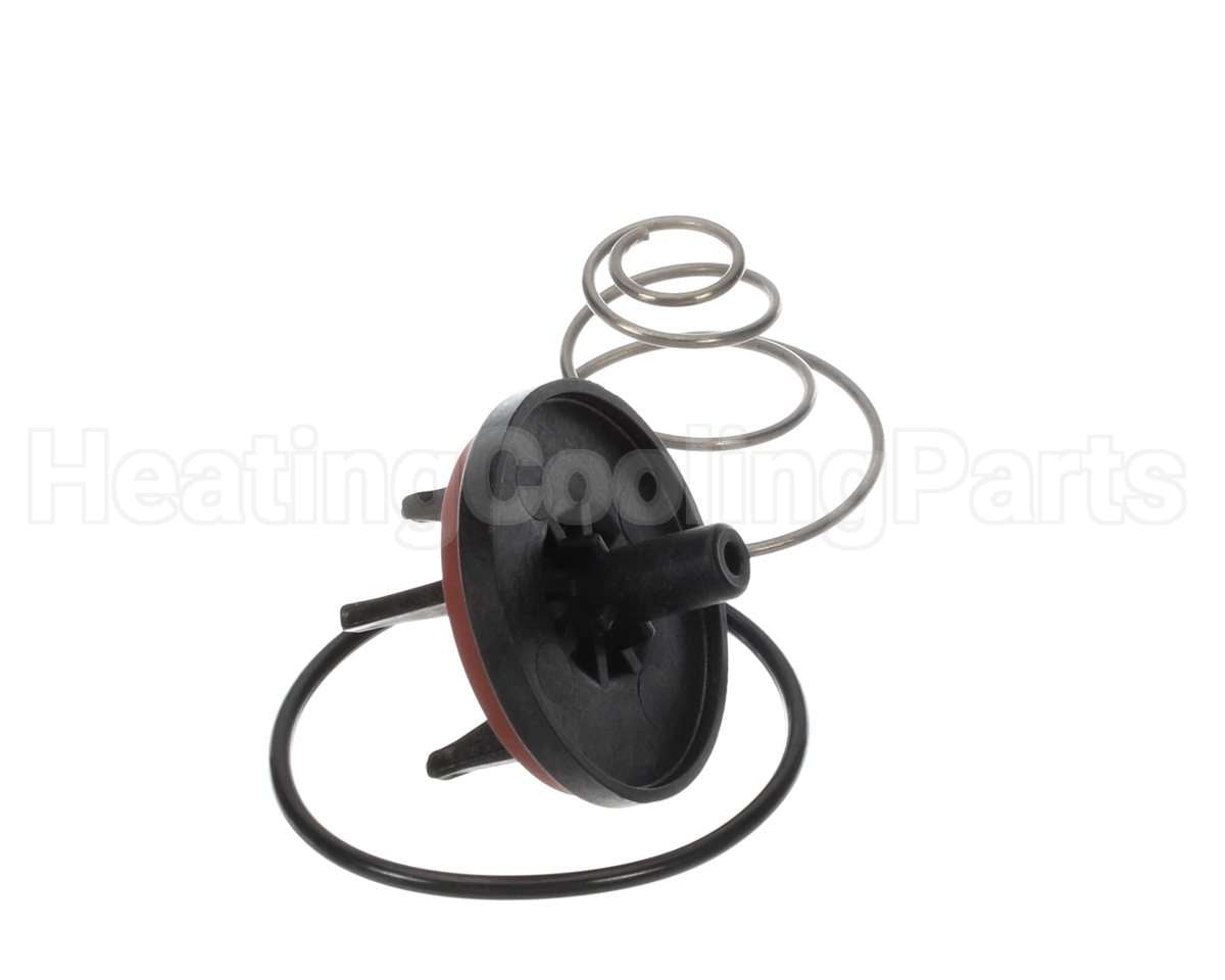 0887704 Watts Rk 800M4-Ck 1